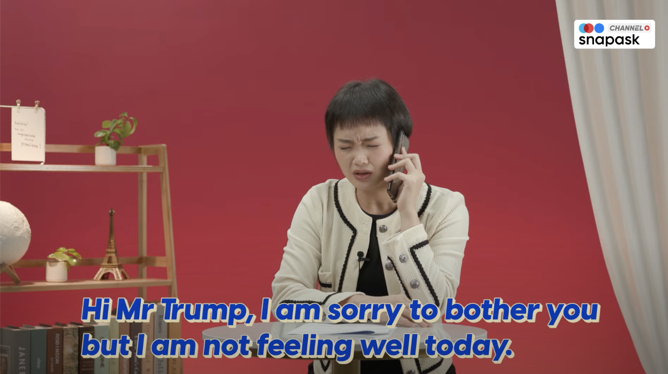 螢幕截圖 2022-06-29 下午4-2022-08-02.05